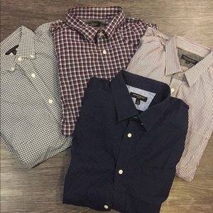 Banana Republic Bundle!